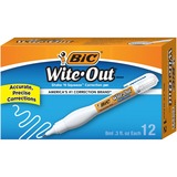Tidal MP Copy Paper, 92 Brightness, 20lb, 11 x 17, White, 500 Sheets/Ream