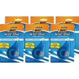 Tidal MP Copy Paper, 92 Brightness, 20lb, 11 x 17, White, 500 Sheets/Ream
