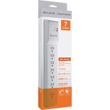 Tidal MP Copy Paper, 92 Brightness, 20lb, 11 x 17, White, 500 Sheets/Ream
