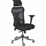 MooreCo Ex Ergonomic Office Chair