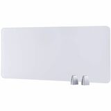 Tidal MP Copy Paper, 92 Brightness, 20lb, 11 x 17, White, 500 Sheets/Ream