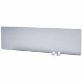 Tidal MP Copy Paper, 92 Brightness, 20lb, 11 x 17, White, 500 Sheets/Ream
