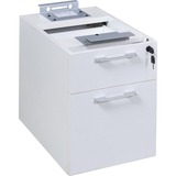 Tidal MP Copy Paper, 92 Brightness, 20lb, 11 x 17, White, 500 Sheets/Ream