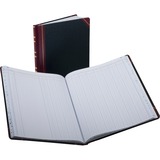 Tidal MP Copy Paper, 92 Brightness, 20lb, 11 x 17, White, 500 Sheets/Ream
