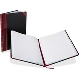 Tidal MP Copy Paper, 92 Brightness, 20lb, 11 x 17, White, 500 Sheets/Ream