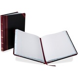 Tidal MP Copy Paper, 92 Brightness, 20lb, 11 x 17, White, 500 Sheets/Ream