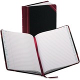 Tidal MP Copy Paper, 92 Brightness, 20lb, 11 x 17, White, 500 Sheets/Ream