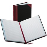 Tidal MP Copy Paper, 92 Brightness, 20lb, 11 x 17, White, 500 Sheets/Ream