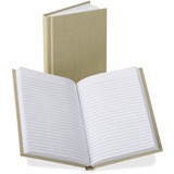 Tidal MP Copy Paper, 92 Brightness, 20lb, 11 x 17, White, 500 Sheets/Ream