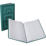 Tidal MP Copy Paper, 92 Brightness, 20lb, 11 x 17, White, 500 Sheets/Ream