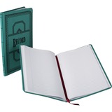 Tidal MP Copy Paper, 92 Brightness, 20lb, 11 x 17, White, 500 Sheets/Ream