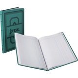 Tidal MP Copy Paper, 92 Brightness, 20lb, 11 x 17, White, 500 Sheets/Ream