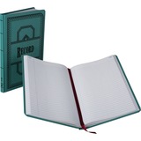 Tidal MP Copy Paper, 92 Brightness, 20lb, 11 x 17, White, 500 Sheets/Ream