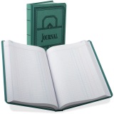 Tidal MP Copy Paper, 92 Brightness, 20lb, 11 x 17, White, 500 Sheets/Ream