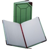 Tidal MP Copy Paper, 92 Brightness, 20lb, 11 x 17, White, 500 Sheets/Ream
