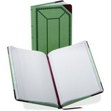 Tidal MP Copy Paper, 92 Brightness, 20lb, 11 x 17, White, 500 Sheets/Ream