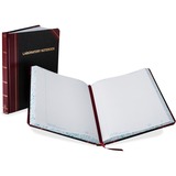 Tidal MP Copy Paper, 92 Brightness, 20lb, 11 x 17, White, 500 Sheets/Ream