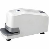 Tidal MP Copy Paper, 92 Brightness, 20lb, 11 x 17, White, 500 Sheets/Ream