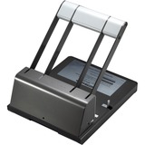 Tidal MP Copy Paper, 92 Brightness, 20lb, 11 x 17, White, 500 Sheets/Ream