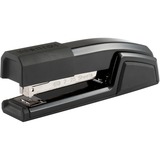 Tidal MP Copy Paper, 92 Brightness, 20lb, 11 x 17, White, 500 Sheets/Ream