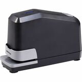 Tidal MP Copy Paper, 92 Brightness, 20lb, 11 x 17, White, 500 Sheets/Ream