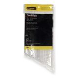 Tidal MP Copy Paper, 92 Brightness, 20lb, 11 x 17, White, 500 Sheets/Ream