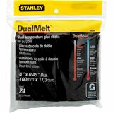 Tidal MP Copy Paper, 92 Brightness, 20lb, 11 x 17, White, 500 Sheets/Ream