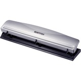 Tidal MP Copy Paper, 92 Brightness, 20lb, 11 x 17, White, 500 Sheets/Ream
