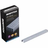 Tidal MP Copy Paper, 92 Brightness, 20lb, 11 x 17, White, 500 Sheets/Ream
