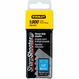 Tidal MP Copy Paper, 92 Brightness, 20lb, 11 x 17, White, 500 Sheets/Ream