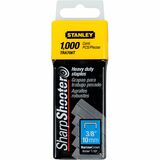 Tidal MP Copy Paper, 92 Brightness, 20lb, 11 x 17, White, 500 Sheets/Ream