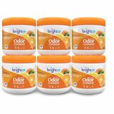 Tidal MP Copy Paper, 92 Brightness, 20lb, 11 x 17, White, 500 Sheets/Ream