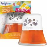 Tidal MP Copy Paper, 92 Brightness, 20lb, 11 x 17, White, 500 Sheets/Ream