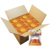 Tidal MP Copy Paper, 92 Brightness, 20lb, 11 x 17, White, 500 Sheets/Ream