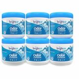 Tidal MP Copy Paper, 92 Brightness, 20lb, 11 x 17, White, 500 Sheets/Ream