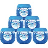 Tidal MP Copy Paper, 92 Brightness, 20lb, 11 x 17, White, 500 Sheets/Ream
