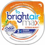 Tidal MP Copy Paper, 92 Brightness, 20lb, 11 x 17, White, 500 Sheets/Ream