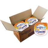 Tidal MP Copy Paper, 92 Brightness, 20lb, 11 x 17, White, 500 Sheets/Ream