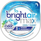 Tidal MP Copy Paper, 92 Brightness, 20lb, 11 x 17, White, 500 Sheets/Ream