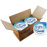 Tidal MP Copy Paper, 92 Brightness, 20lb, 11 x 17, White, 500 Sheets/Ream