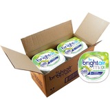 Tidal MP Copy Paper, 92 Brightness, 20lb, 11 x 17, White, 500 Sheets/Ream