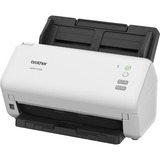 Tidal MP Copy Paper, 92 Brightness, 20lb, 11 x 17, White, 500 Sheets/Ream
