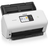Tidal MP Copy Paper, 92 Brightness, 20lb, 11 x 17, White, 500 Sheets/Ream