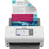 Tidal MP Copy Paper, 92 Brightness, 20lb, 11 x 17, White, 500 Sheets/Ream