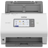 Tidal MP Copy Paper, 92 Brightness, 20lb, 11 x 17, White, 500 Sheets/Ream