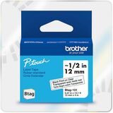 Tidal MP Copy Paper, 92 Brightness, 20lb, 11 x 17, White, 500 Sheets/Ream