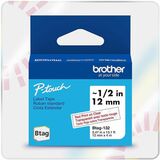 Tidal MP Copy Paper, 92 Brightness, 20lb, 11 x 17, White, 500 Sheets/Ream