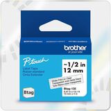 Tidal MP Copy Paper, 92 Brightness, 20lb, 11 x 17, White, 500 Sheets/Ream