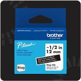 Tidal MP Copy Paper, 92 Brightness, 20lb, 11 x 17, White, 500 Sheets/Ream