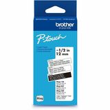 Tidal MP Copy Paper, 92 Brightness, 20lb, 11 x 17, White, 500 Sheets/Ream